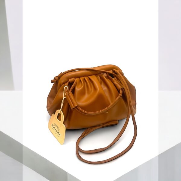 bolsito crossbody brn