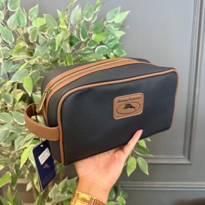 Neceser Bulto Tommy Bahamas BW29