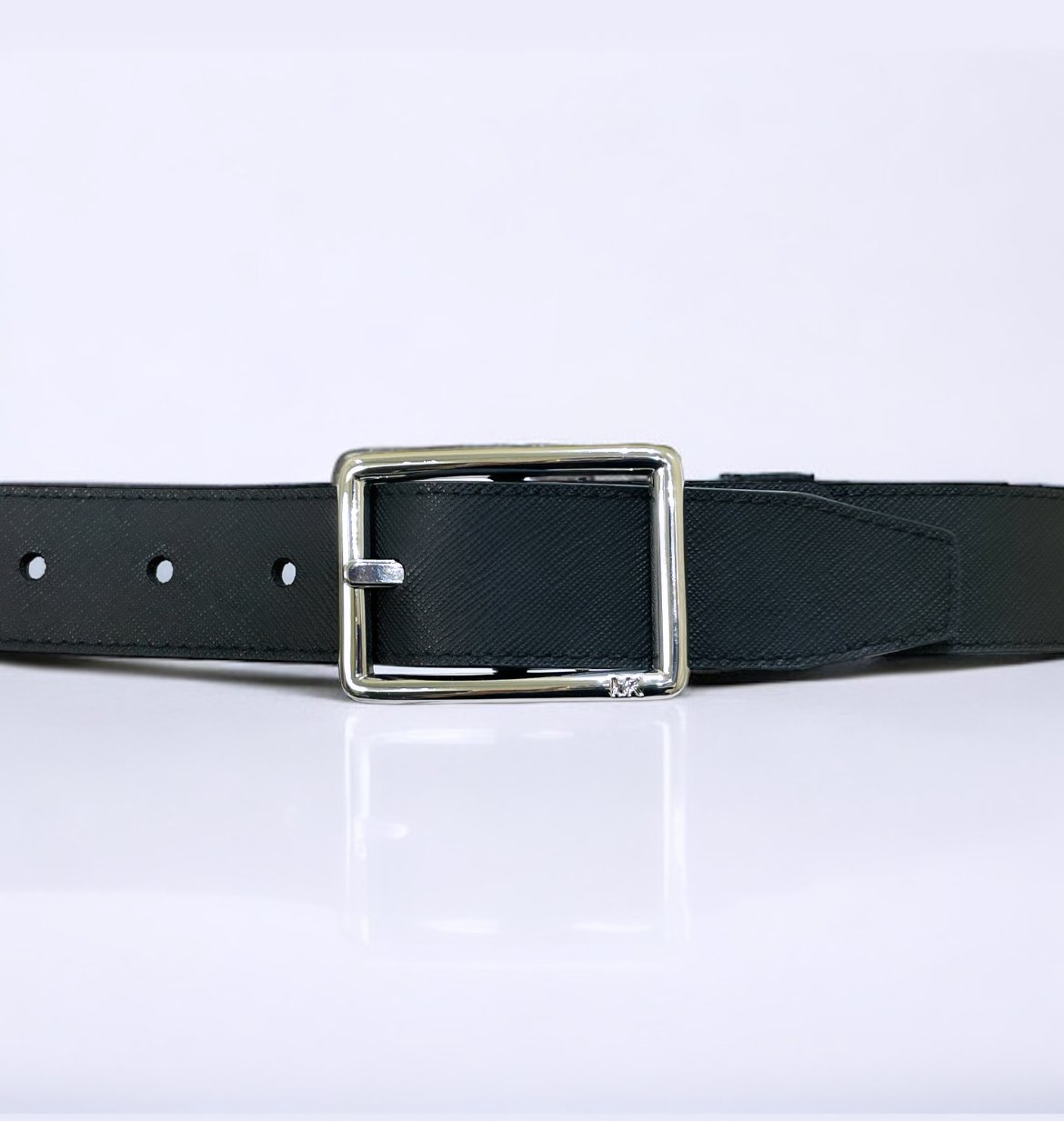 Correa Michael Kors Size 36