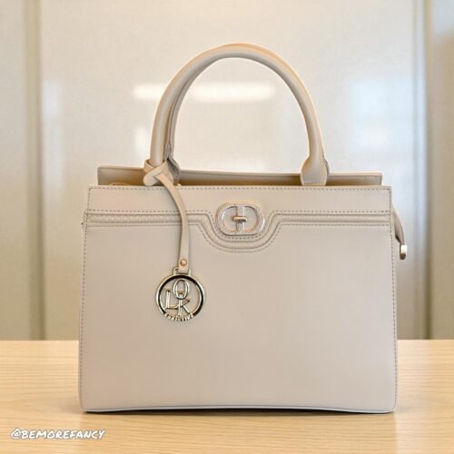 Cartera Compacta GZ24096 Kaki