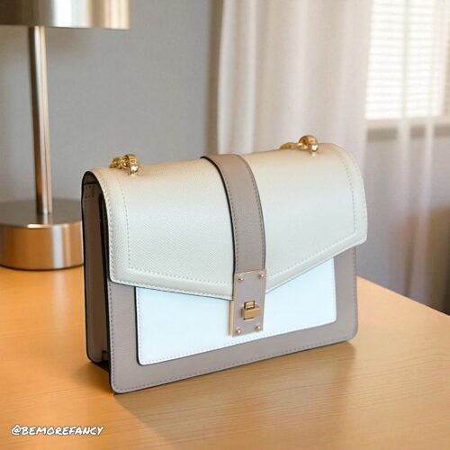 Cartera Crossbody ALDO Kh Bg