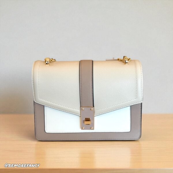 Cartera Crossbody ALDO Kh Bg
