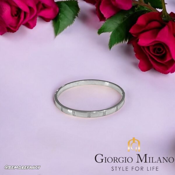 Pulsera Giorgio Milano para damas