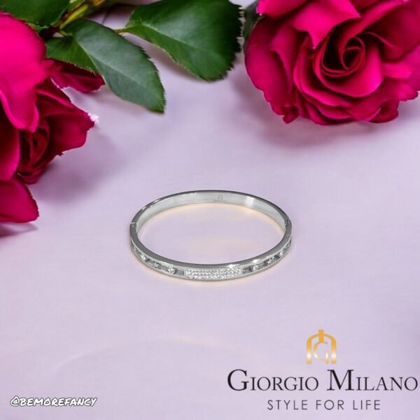 Pulsera Giorgio Milano para damas