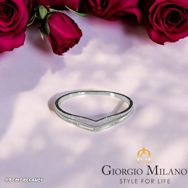 Pulsera Giorgio Milano para damas