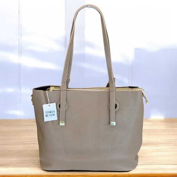 Cartera Bosalina M24001 Khaki