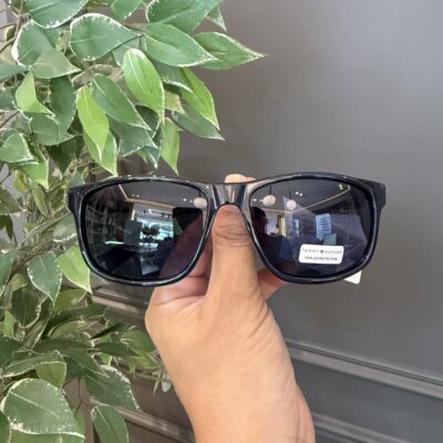 Gafas Tommy Hilfiger MR04