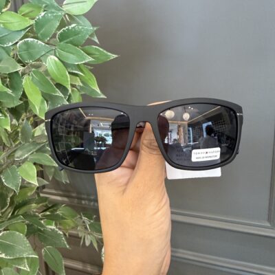 Gafas Tommy Hilfiger VR09