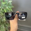 Gafas Tommy Hilfiger ED24