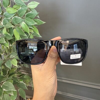 Gafas Tommy Hilfiger ED24