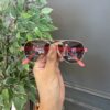 Gafas Guess para niñas pk78
