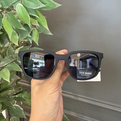 Gafas Steve Madden PR67