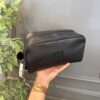 Neceser Bulto De Mano TOMMY HILFIGER YU46