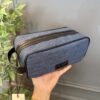 Neceser Bulto De Mano TED BAKER TR43