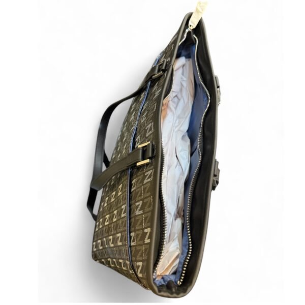Cartera Nautica Spotlight