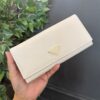 Monedero Z25062 BEIGE