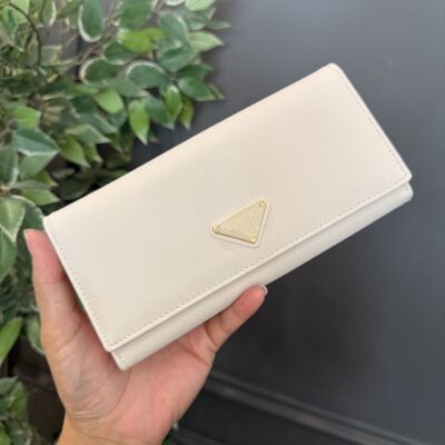 Monedero Z25062 BEIGE