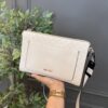 Crossbody NINE WEST Kaki KH89