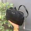 Crossbody NINE WEST Brief mini BK98