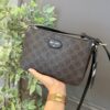 Crossbody NINE WEST Adeline MR85