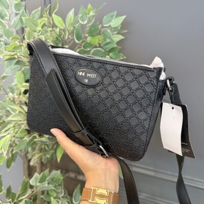 Crossbody NINE WEST Adeline NG63