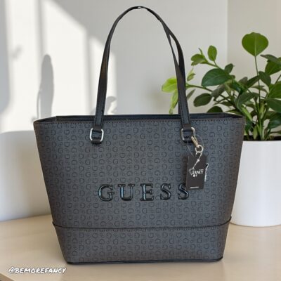Cartera Guess Rodney coal