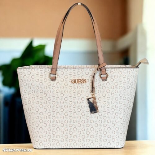 Cartera Guess Artemis Powder