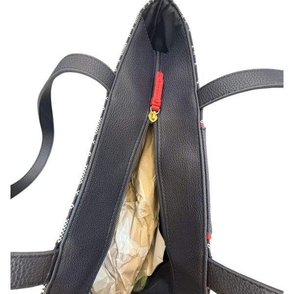 Cartera Tommy Hilfiger 9Q2