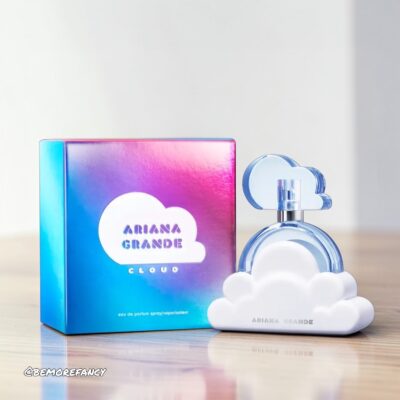 Perfume Ariana Grande Cloud 3.4fl Women