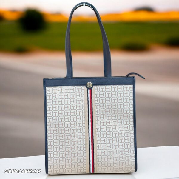 Cartera Tommy Hilfiger 270Q