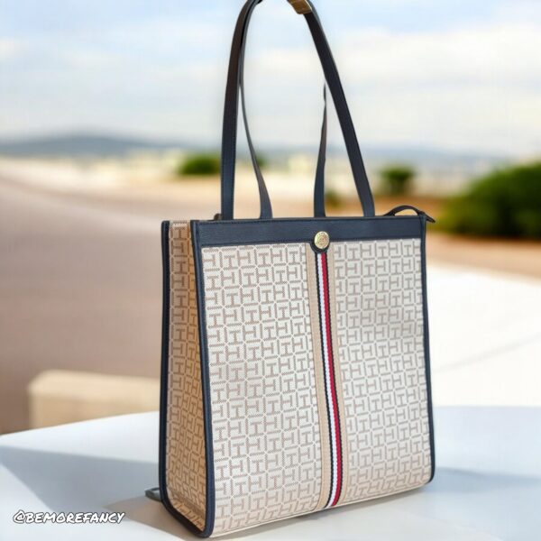 Cartera Tommy Hilfiger 270Q