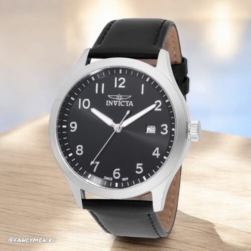 Reloj Invicta Celestial 47766 43mm