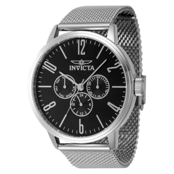 Reloj Invicta Specialty 47119