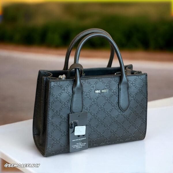Cartera Nine West Mediana DFR