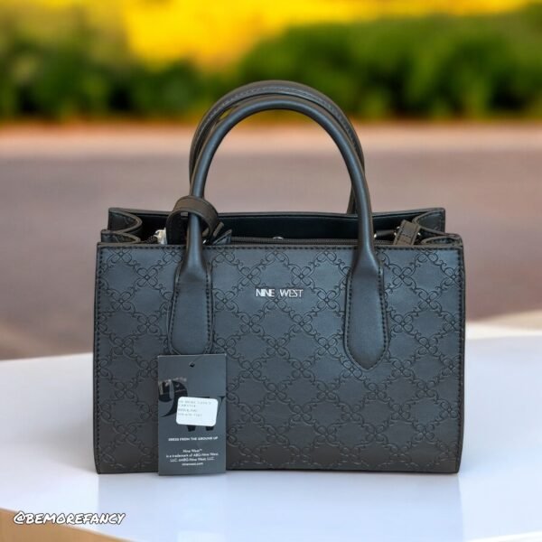 Cartera Nine West Mediana DFR