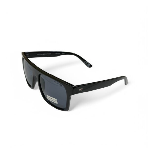 Gafas Tommy Hilfiger Square BK