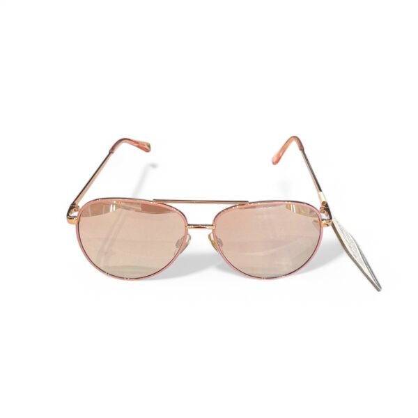 Gafas Nine West Rosa