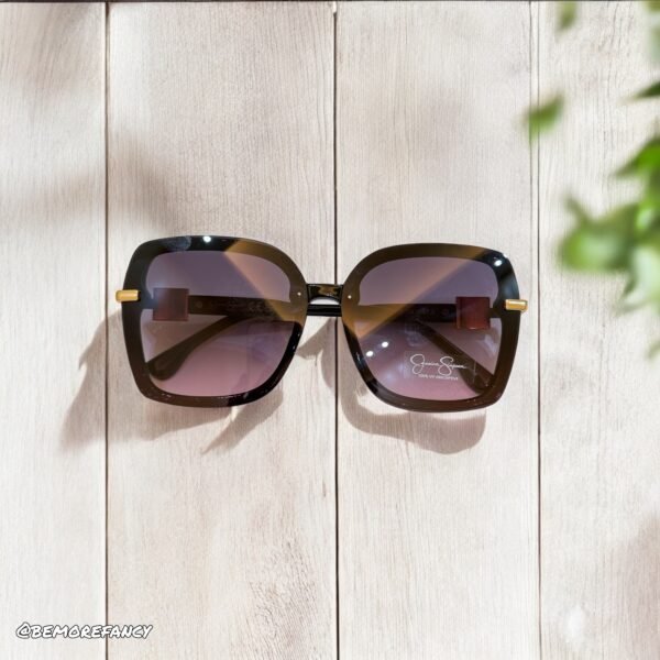 Gafas Jessica Simpson ABv