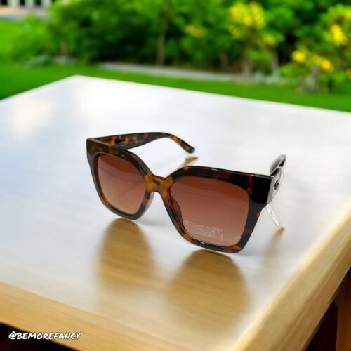 Gafas Jessica Simpson SqB