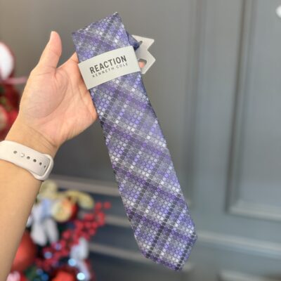 Corbata Kenneth Cole Li45
