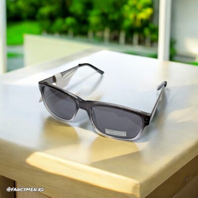 Gafas Perry Ellis The omb