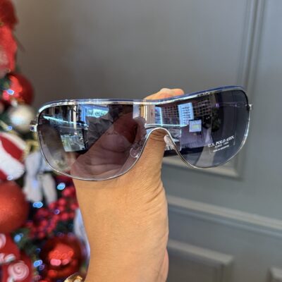 Gafas Polo US Assn LOP