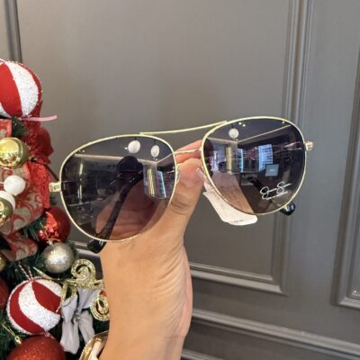 Gafas Jessica Simpson UV Absortive Brs