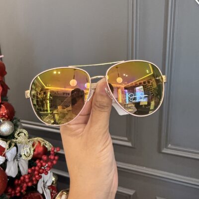 Gafas Jessica Simpson UV Absortive Ors