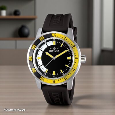 Reloj Invicta Specialty 12846