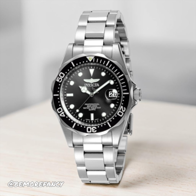 Reloj Invicta Pro Diver 8932