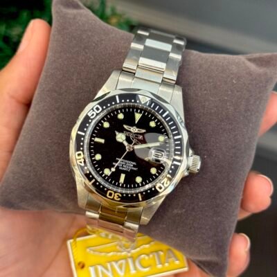 Reloj Invicta Pro Diver 8932