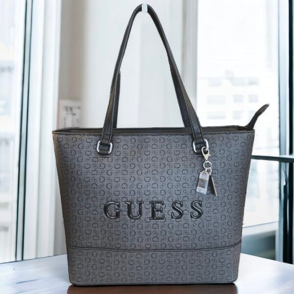 Cartera Guess