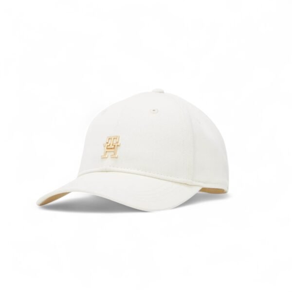 Gorra Tommy Hilfiger Apricot