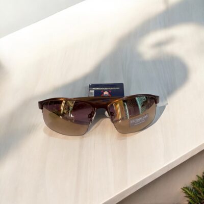 Gafas Polo US Assn 40